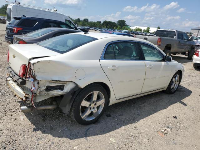 Photo 2 VIN: 1G1ZD5E71BF397290 - CHEVROLET MALIBU 