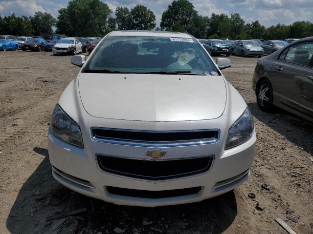 Photo 4 VIN: 1G1ZD5E71BF397290 - CHEVROLET MALIBU 