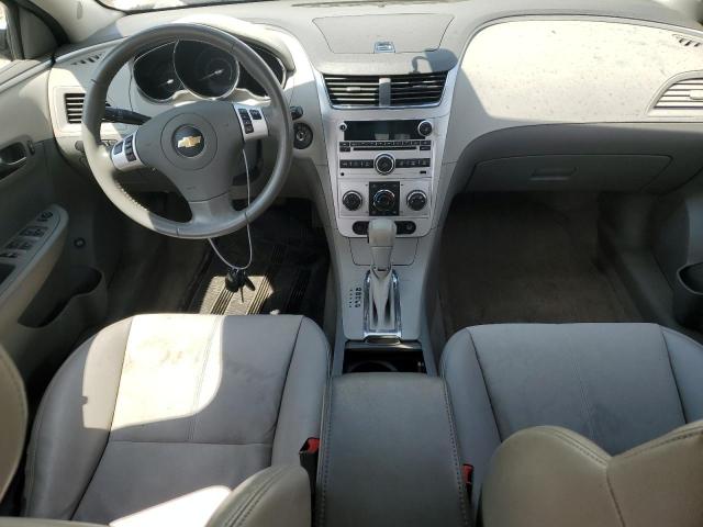 Photo 7 VIN: 1G1ZD5E71BF397290 - CHEVROLET MALIBU 