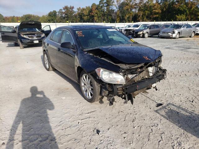 Photo 0 VIN: 1G1ZD5E72BF232655 - CHEVROLET MALIBU 2LT 