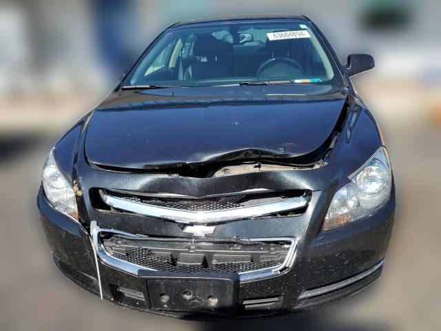 Photo 4 VIN: 1G1ZD5E74A4111930 - CHEVROLET MALIBU 