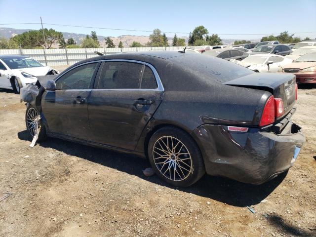 Photo 1 VIN: 1G1ZD5E74BF329596 - CHEVROLET MALIBU 2LT 