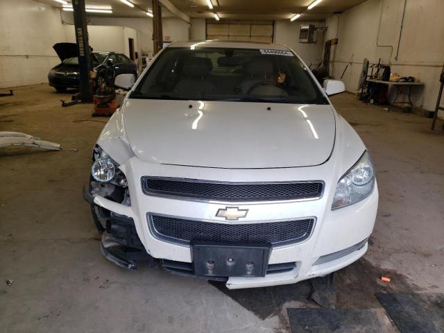 Photo 4 VIN: 1G1ZD5E75BF395932 - CHEVROLET MALIBU 2LT 