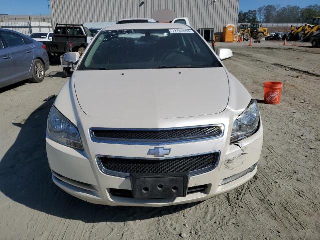 Photo 4 VIN: 1G1ZD5E76BF316073 - CHEVROLET MALIBU 