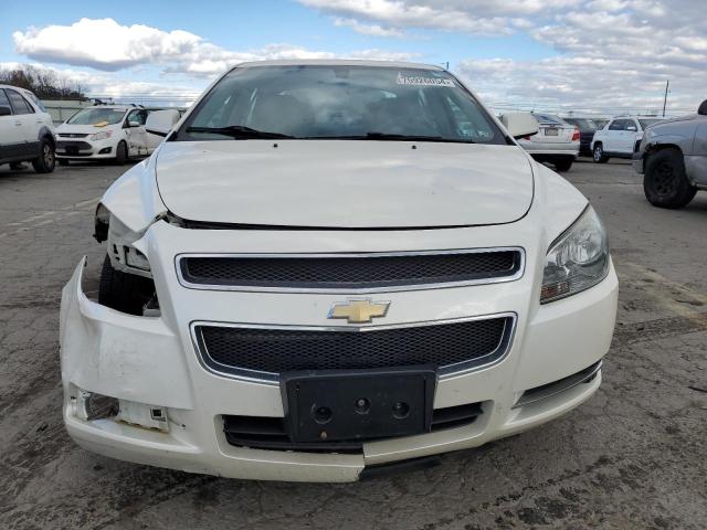 Photo 4 VIN: 1G1ZD5E77BF142238 - CHEVROLET MALIBU 2LT 