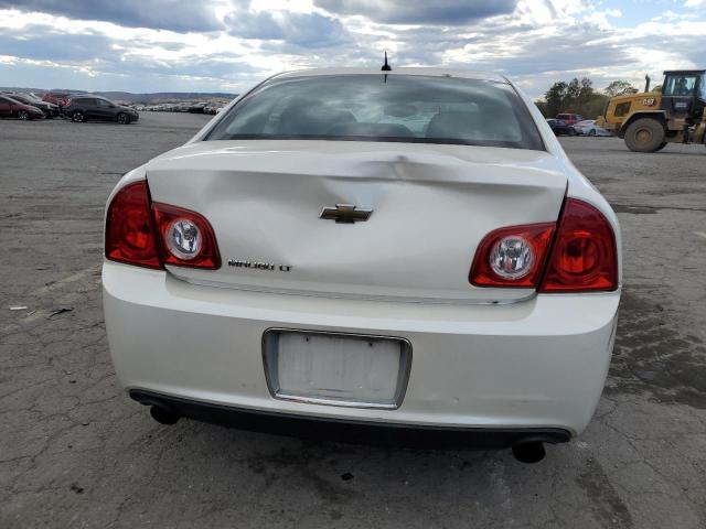 Photo 5 VIN: 1G1ZD5E77BF142238 - CHEVROLET MALIBU 2LT 