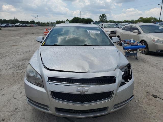 Photo 4 VIN: 1G1ZD5E79BF104879 - CHEVROLET MALIBU 