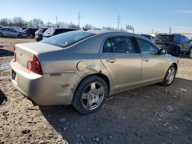 Photo 2 VIN: 1G1ZD5E7XAF122239 - CHEVROLET MALIBU 