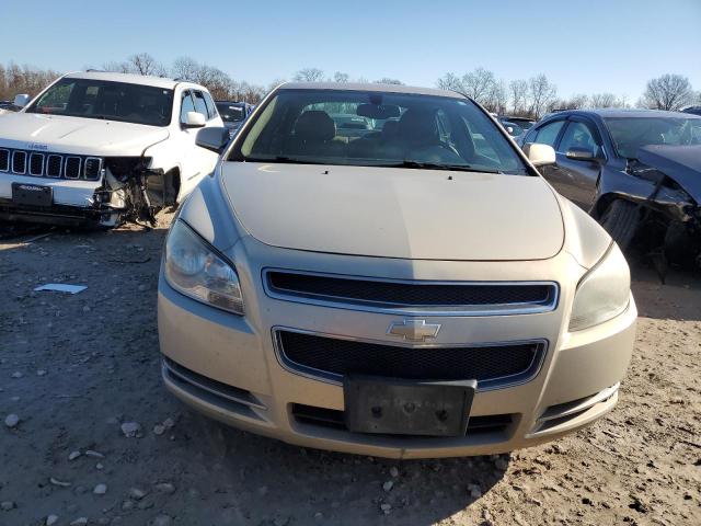 Photo 4 VIN: 1G1ZD5E7XAF122239 - CHEVROLET MALIBU 