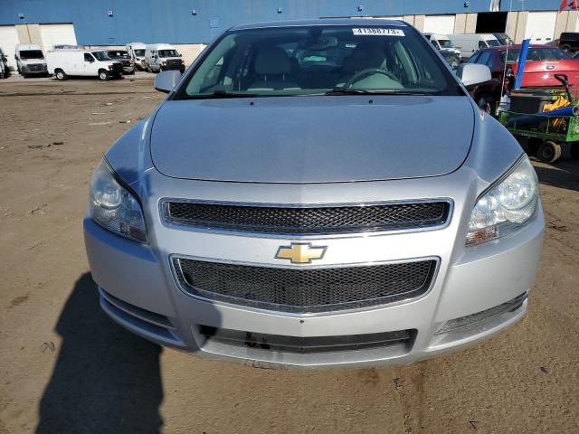 Photo 4 VIN: 1G1ZD5E7XAF221773 - CHEVROLET MALIBU 2LT 