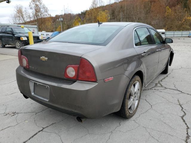 Photo 3 VIN: 1G1ZD5E7XBF111260 - CHEVROLET MALIBU 4D 