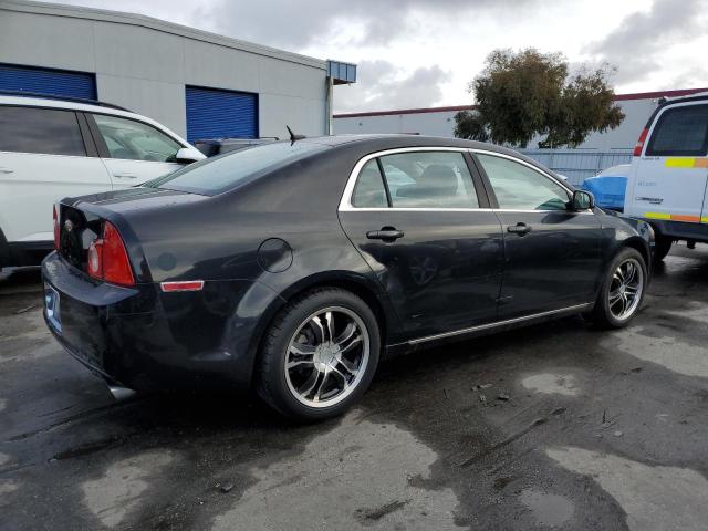 Photo 2 VIN: 1G1ZD5E7XBF156893 - CHEVROLET MALIBU 2LT 