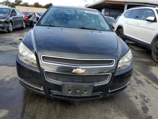 Photo 4 VIN: 1G1ZD5E7XBF156893 - CHEVROLET MALIBU 2LT 