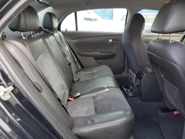 Photo 9 VIN: 1G1ZD5E7XBF156893 - CHEVROLET MALIBU 2LT 