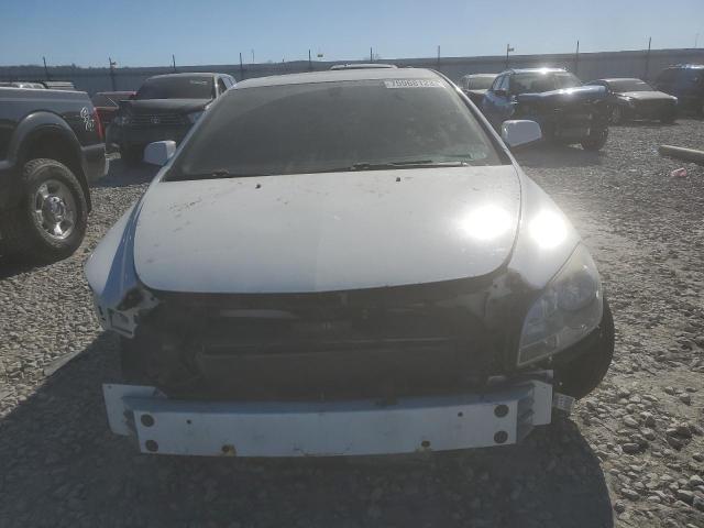 Photo 4 VIN: 1G1ZD5E7XBF387681 - CHEVROLET MALIBU 