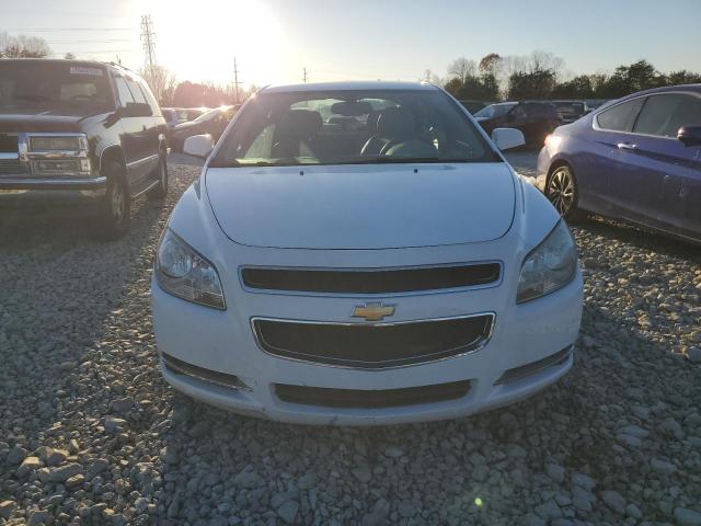 Photo 4 VIN: 1G1ZD5EB2AF312654 - CHEVROLET MALIBU 