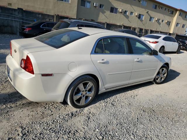 Photo 2 VIN: 1G1ZD5EB3AF243604 - CHEVROLET MALIBU 