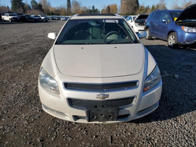 Photo 4 VIN: 1G1ZD5EB4AF108888 - CHEVROLET MALIBU 2LT 