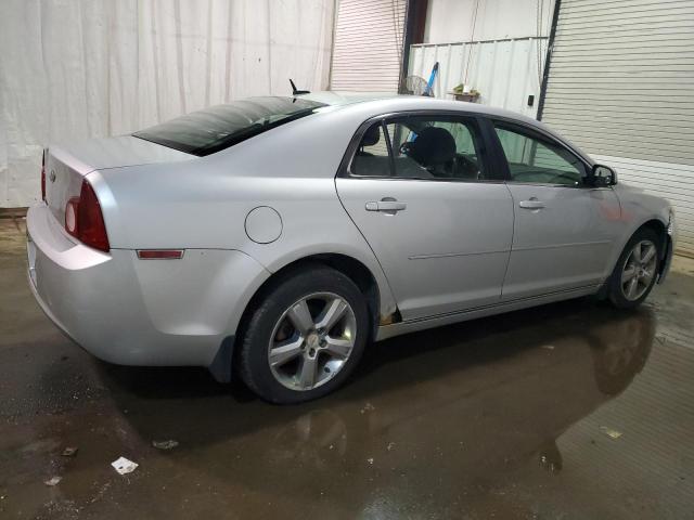 Photo 2 VIN: 1G1ZD5EB6AF108553 - CHEVROLET MALIBU 2LT 