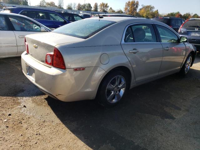 Photo 2 VIN: 1G1ZD5EB6AF109184 - CHEVROLET MALIBU 