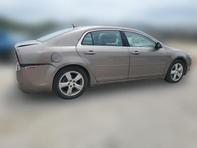 Photo 2 VIN: 1G1ZD5EB6AF145246 - CHEVROLET MALIBU 