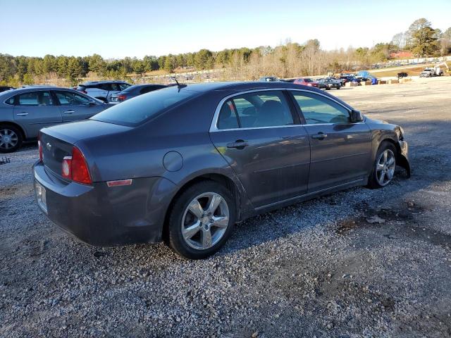 Photo 2 VIN: 1G1ZD5EB8A4139010 - CHEVROLET MALIBU 