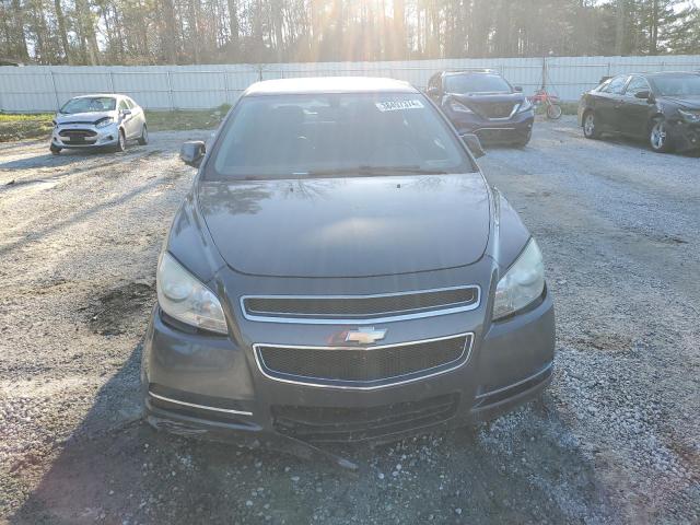 Photo 4 VIN: 1G1ZD5EB8A4139010 - CHEVROLET MALIBU 