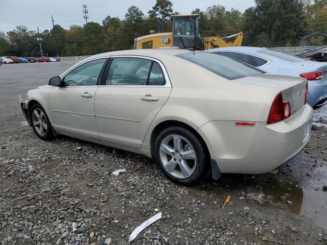 Photo 1 VIN: 1G1ZD5EB8AF152974 - CHEVROLET MALIBU 