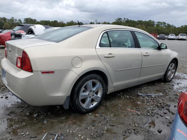 Photo 2 VIN: 1G1ZD5EB8AF152974 - CHEVROLET MALIBU 