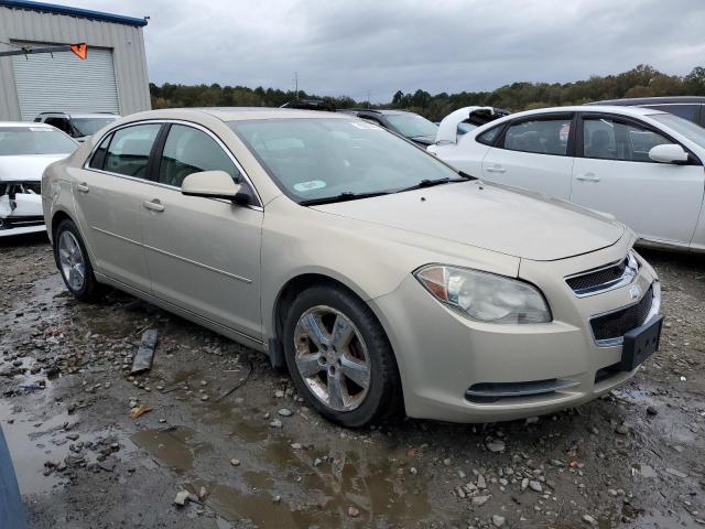 Photo 3 VIN: 1G1ZD5EB8AF152974 - CHEVROLET MALIBU 