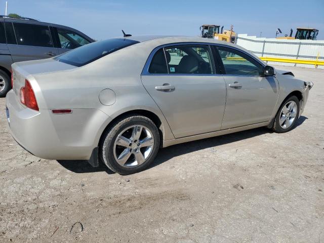 Photo 2 VIN: 1G1ZD5EB8AF242514 - CHEVROLET MALIBU 2LT 