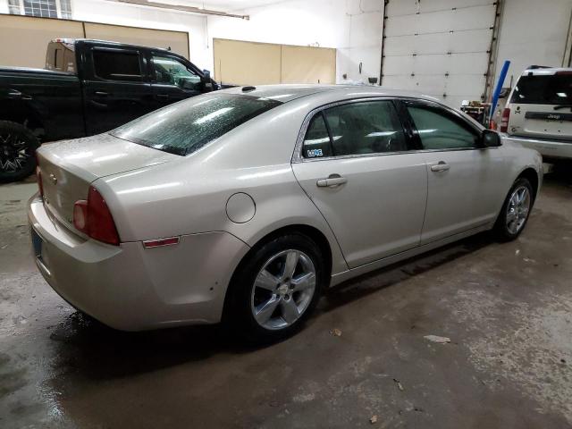 Photo 2 VIN: 1G1ZD5EBXAF133066 - CHEVROLET MALIBU 2LT 