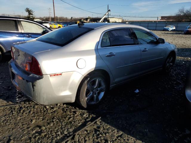 Photo 2 VIN: 1G1ZD5EU0CF312429 - CHEVROLET MALIBU 2LT 