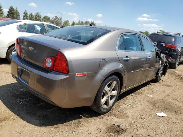 Photo 2 VIN: 1G1ZD5EU0CF352865 - CHEVROLET MALIBU 2LT 