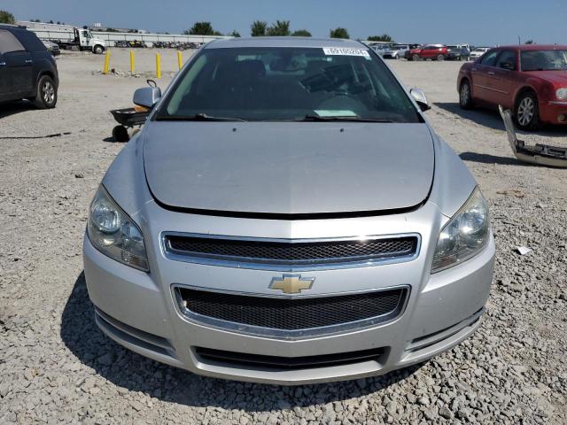 Photo 4 VIN: 1G1ZD5EU1CF323343 - CHEVROLET MALIBU 2LT 