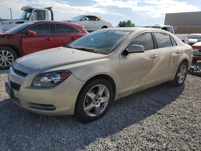 Photo 0 VIN: 1G1ZD5EU2BF232404 - CHEVROLET MALIBU 2LT 