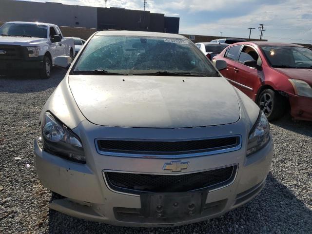 Photo 4 VIN: 1G1ZD5EU2BF232404 - CHEVROLET MALIBU 2LT 