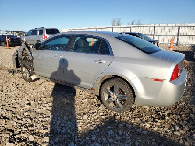 Photo 1 VIN: 1G1ZD5EU2BF243645 - CHEVROLET MALIBU 2LT 