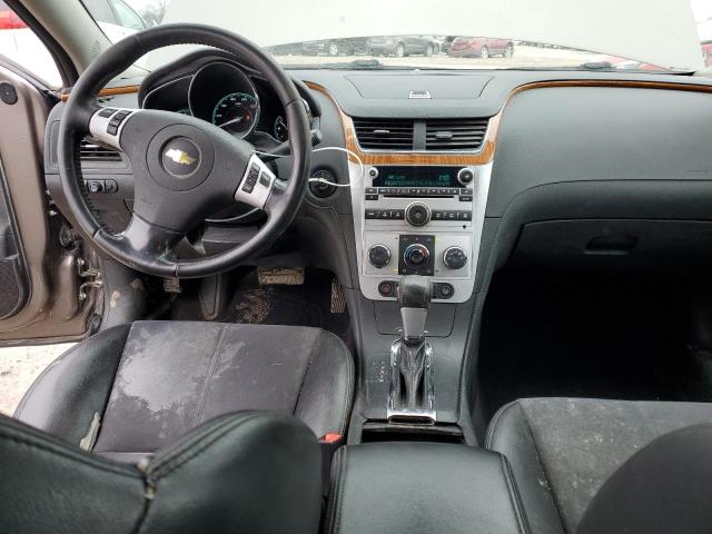 Photo 7 VIN: 1G1ZD5EU2BF355880 - CHEVROLET MALIBU 2LT 