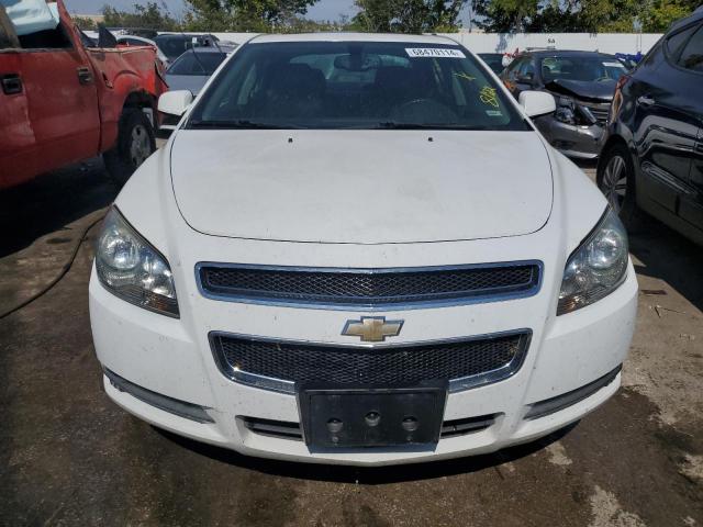 Photo 4 VIN: 1G1ZD5EU2CF120395 - CHEVROLET MALIBU 2LT 