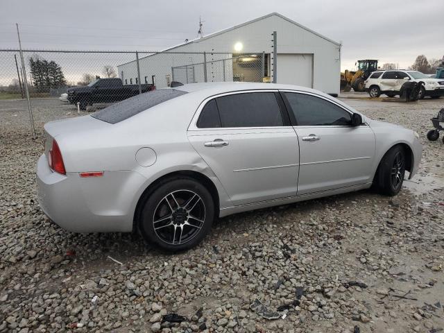 Photo 2 VIN: 1G1ZD5EU2CF150738 - CHEVROLET MALIBU 2LT 