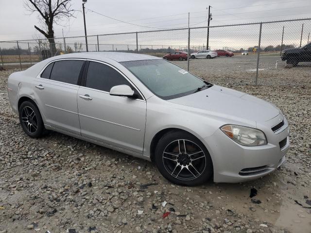 Photo 3 VIN: 1G1ZD5EU2CF150738 - CHEVROLET MALIBU 2LT 