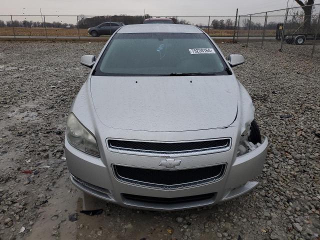 Photo 4 VIN: 1G1ZD5EU2CF150738 - CHEVROLET MALIBU 2LT 