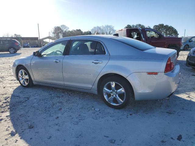 Photo 1 VIN: 1G1ZD5EU3CF117974 - CHEVROLET MALIBU 