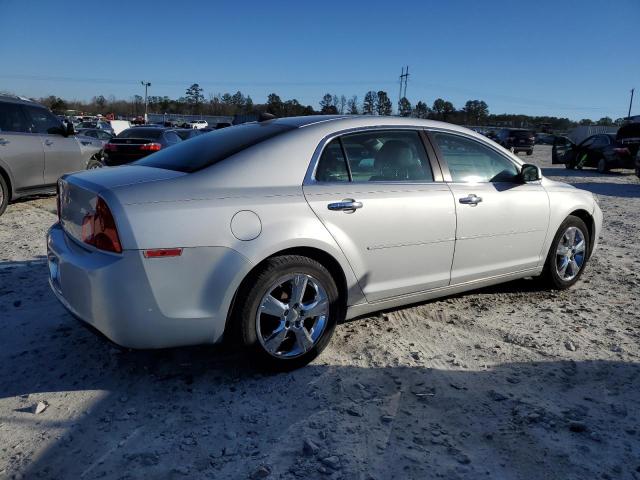 Photo 2 VIN: 1G1ZD5EU3CF117974 - CHEVROLET MALIBU 