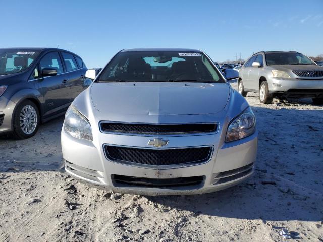 Photo 4 VIN: 1G1ZD5EU3CF117974 - CHEVROLET MALIBU 