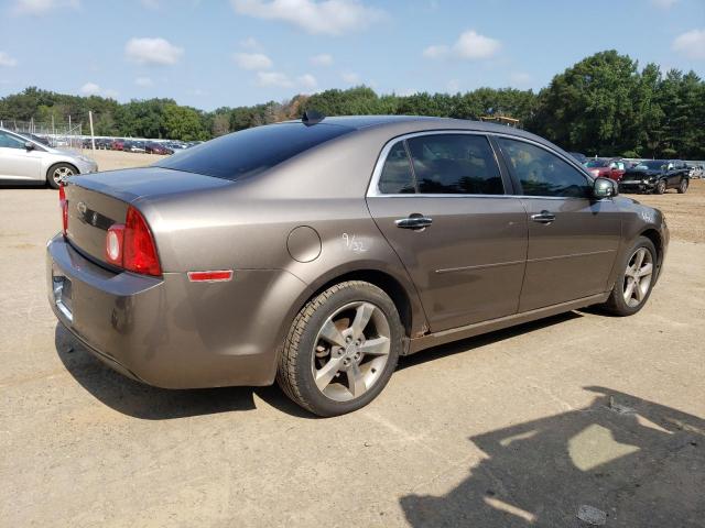 Photo 2 VIN: 1G1ZD5EU3CF353539 - CHEVROLET MALIBU 