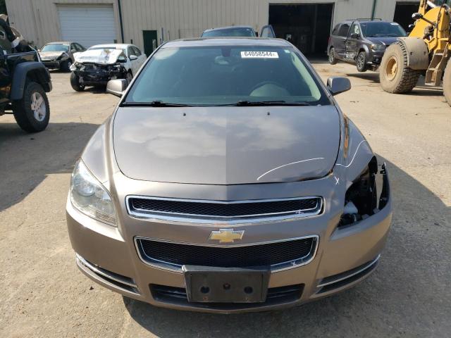 Photo 4 VIN: 1G1ZD5EU3CF353539 - CHEVROLET MALIBU 