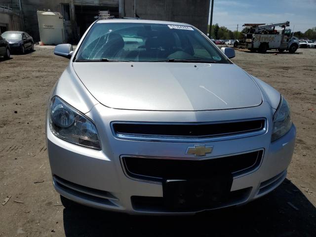 Photo 4 VIN: 1G1ZD5EU3CF355663 - CHEVROLET MALIBU 