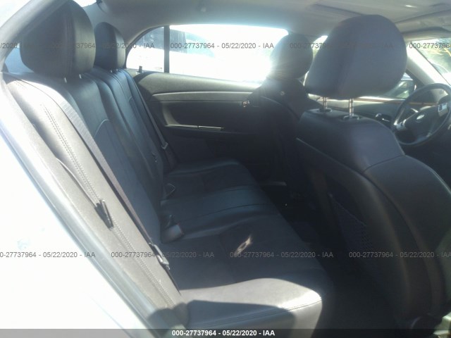 Photo 7 VIN: 1G1ZD5EU3CF380840 - CHEVROLET MALIBU 